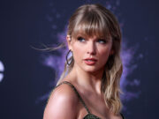 Обелоденети приватни пораки на Тејлор Свифт во тужбата против Балдони