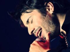 Крводарителска акција во чест на хуманоста на Тоше Проески во Домот на АРМ