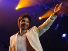 Да беше жив Тоше Проески денес ќе полнеше 45 години