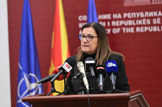 trenchevska-sobranie-foto-sdsm