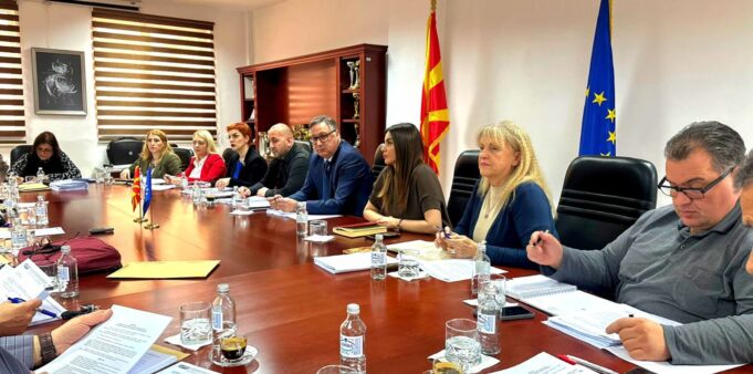 upraven-29-01-26-chetvrta