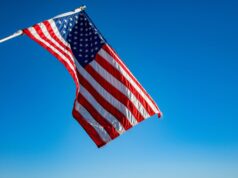 Кина предупредува: Повлекувањето на САД од 66 меѓународни организации го поткопува глобалниот поредок