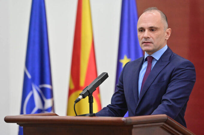 venko-sdsm-sobranie-1