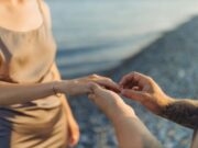 (Видео) Јавно запросување на концерт во Австралија не заврши баш како што се очекуваше, но барем стана вирално