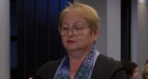 Јаневска: Јавната дебата за Законот за високо образование не е завршена