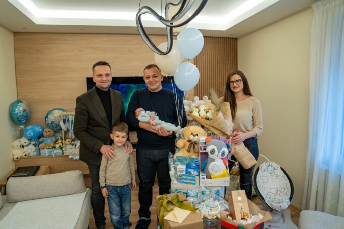 viber_image_2026-01-21_08-26-03-191