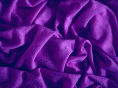 (Фото) Бојата што никогаш не била модерна стана најнеочекуваниот хит на сезоната