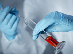 Две медицински сестри во Индија заразени со вирусот „Нипа“, една во кома