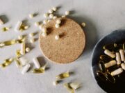 Кои суплементи се најважни за жените над 30 години и зошто?