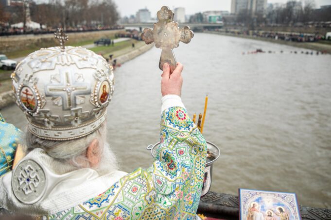 vodici-skopje-2024-3