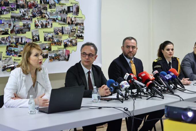 whatsapp-image-2026-01-05-at-131854