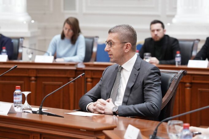 103b2c6a-bdb8-15ae-f423-05a582f90e12