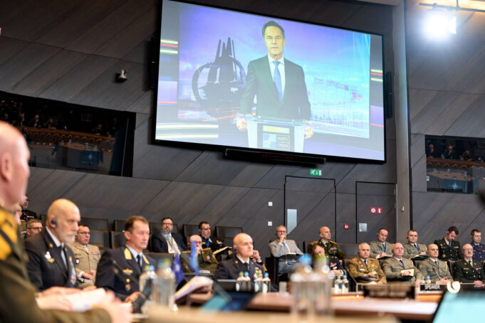 20260121_chods-opening_0005