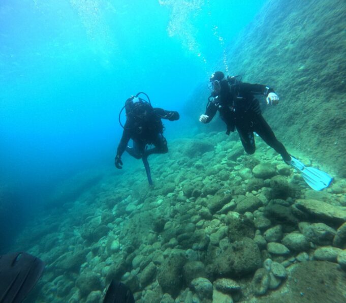 499406165_1281496130647974_1985614944541407726_n