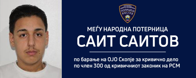 615713311_1182367964073729_6627187557010845709_n