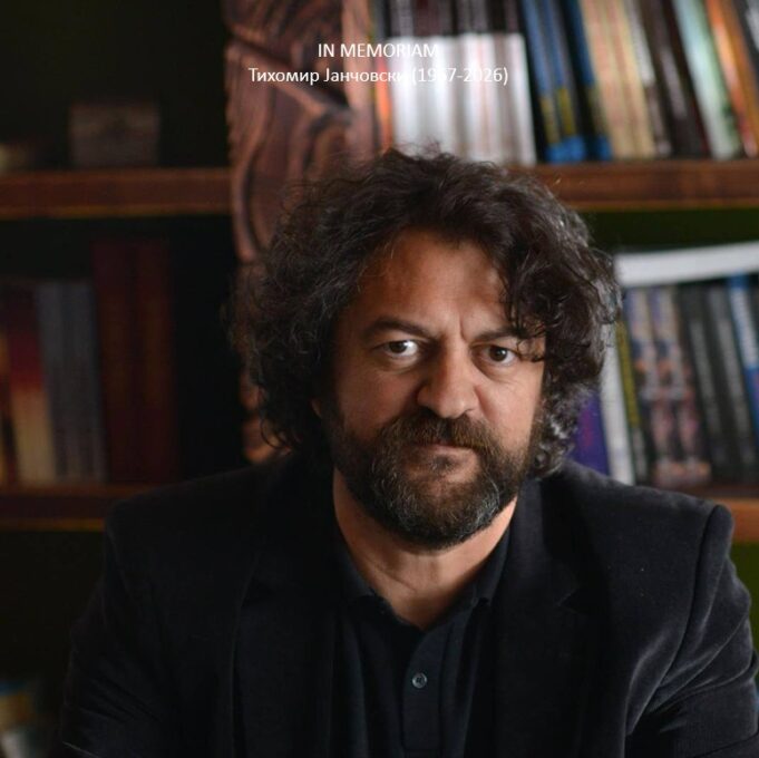 619364550_122110625361184520_153274529023036706_n