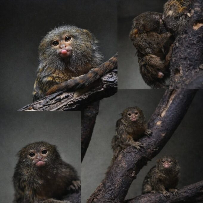 623774718_18313832449266005_7359062810126424904_n