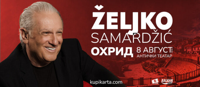 d0d3d176-7b89-4569-b089-429d03ecd419