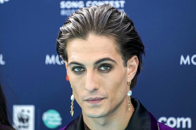 damiano-david-9537663