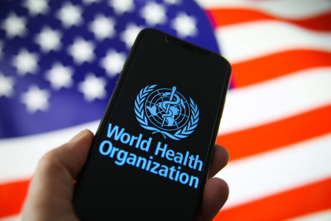 depositphotos_391228406_s