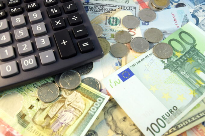 depositphotos_87319020_xl