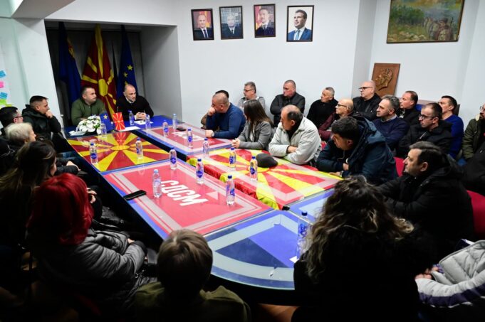 filipce-sdsm-gostivar-3