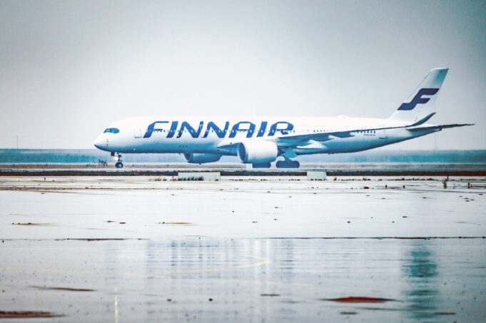 finnair-depositphotos_254083520_xl