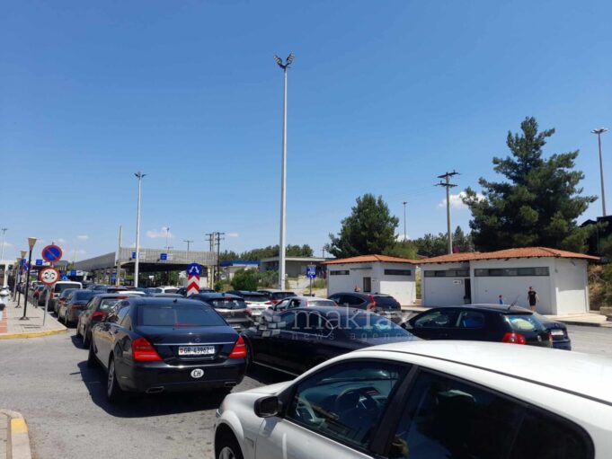 granica-bogorodica-1