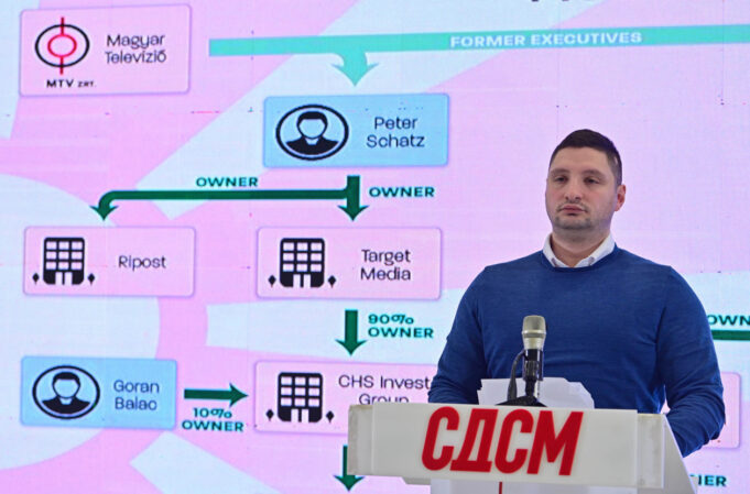 jon-frchkovski-sdsm-2