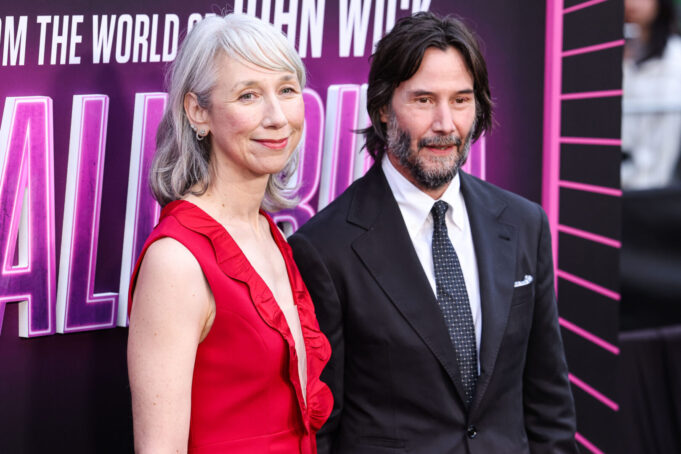 kijanu-rivsk-depositphotos_817289678_xl