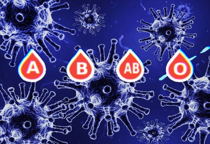 krvna-grupa