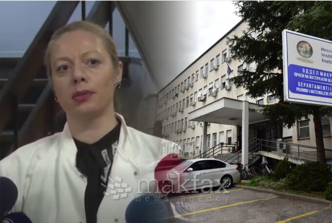 marija-andonovska-grip