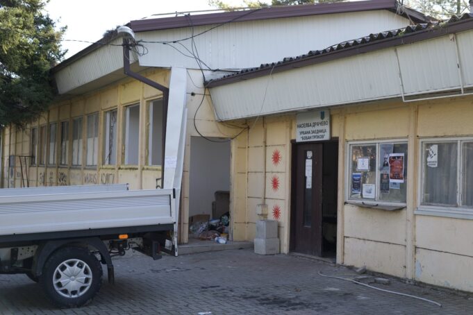 mesna-zaednica-drachevo