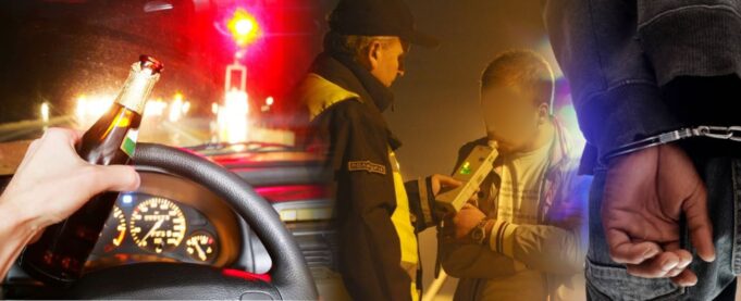 pijan-vozac-alkohol-1