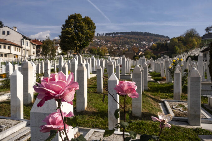 saraevo-depositphotos_626063868_l