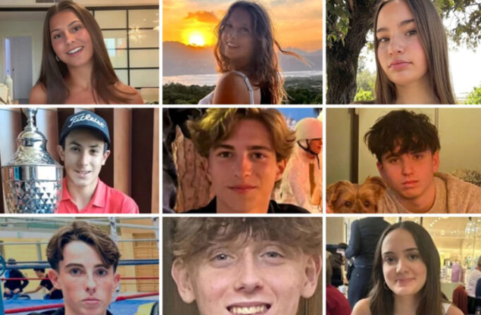 screenshot-2026-01-05-171144