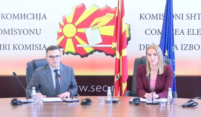 screenshot-2026-01-11-140036