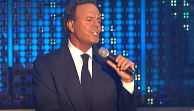 screenshot-2026-01-13-221442