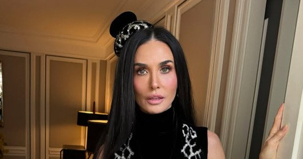 screenshot-2026-01-27-065415