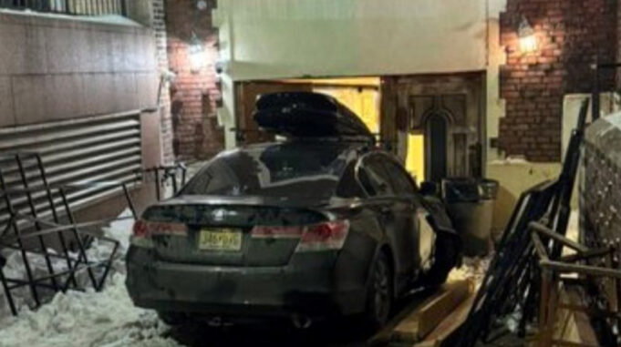 screenshot-2026-01-29-082347