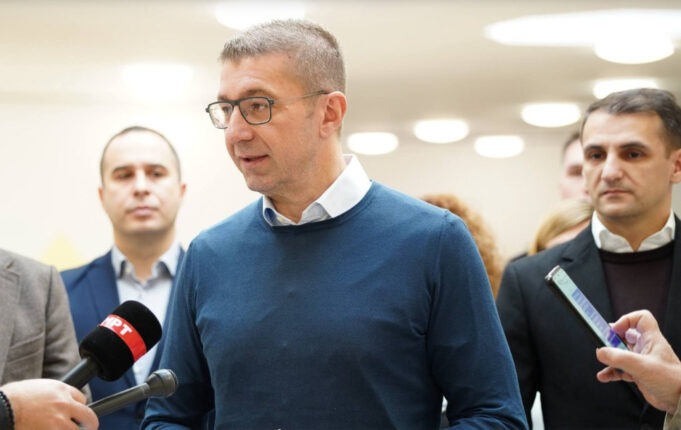 screenshot-2026-01-30-141742