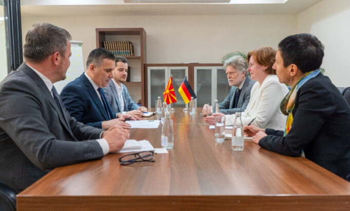 screenshot-2026-01-30-160721