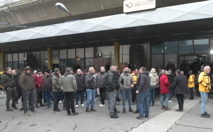 screenshot_23-1-2026_11309_wwwyoutubecom_