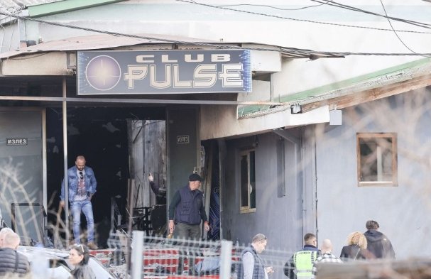 screenshot_26-1-2026_15391_utrinskivesnikmk_