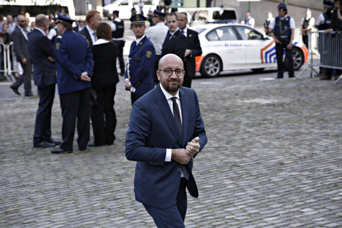 sharl-mishel-depositphotos_287482994_xl