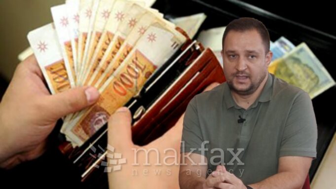 trendafilov-ssm-tuzbi