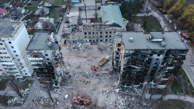 ukraina-depositphotos_566314066_xl