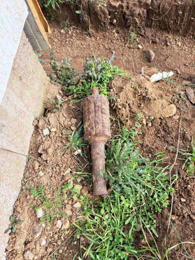 viber_image_2026-01-09_17-28-07-941