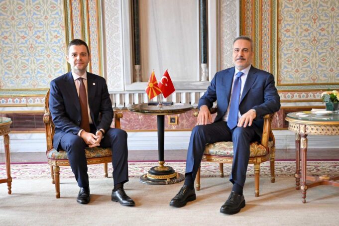 viber_image_2026-01-23_10-47-29-185-1