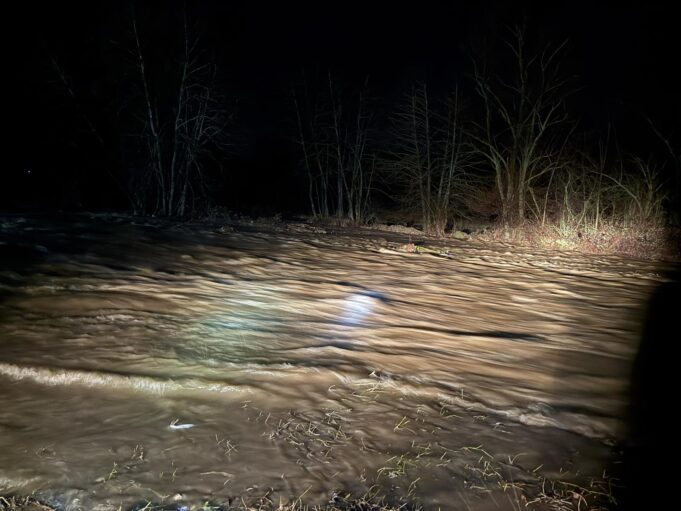 vodostoj-reka-bitola4